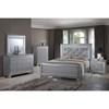 Hollywood 9-Drawer Dresser (122034) image 4
