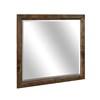 Jerrick Dresser Mirror (1957-6) image 2
