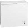 7.0 cu.ft. Chest Freezer (FFFC07M1TW) image 1