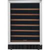5.3 cu. ft., 52-Bottle Freestanding Wine Cooler (FGWC5233TS) image 1