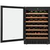 5.3 cu. ft., 52-Bottle Freestanding Wine Cooler (FGWC5233TS) image 5