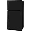 28-inch, 14.5 cu. ft. Top Freezer Refrigerator (FFHT1514TB) image 3