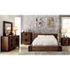 Janeiro 3-Drawer Nightstand (CM7628N) image 2