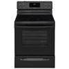 30-inch Freestanding Electric Range (LFEF3018TB) image 1