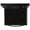 30-inch Freestanding Electric Range (LFEF3018TB) image 4