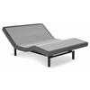 S-Cape 2.0 Full Adjustable Base with Massage (4AT097) image 1