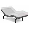 S-Cape 2.0 Full Adjustable Base with Massage (4AT097) image 2