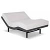 S-Cape 2.0 Full Adjustable Base with Massage (4AT097) image 3