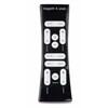 S-Cape 2.0 Full Adjustable Base with Massage (4AT097) image 4