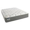 Florence Plush Tight Top Mattress (Twin) image 1