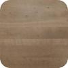 Tacoma Dining Table (50516/51|90460/86) image 5