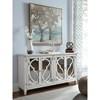 Mirimyn T505-562 Accent Cabinet image 2