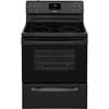 30-inch Freestanding Electric Range (FFEF3051TB) image 1