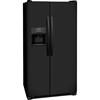 33-inch, 22.1 cu.ft. Freestanding Side-by-Side Refrigerator with Ready-Select® Controls (FFSS2315TE) image 2