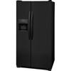 33-inch, 22.1 cu.ft. Freestanding Side-by-Side Refrigerator with Ready-Select® Controls (FFSS2315TE) image 3
