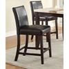 Larissa Counter Height Stool (2722S-24) image 1