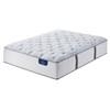 Grande Notte II Luxury Firm Mattress (Twin) image 1