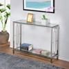 Athena Console Table (502-747CM) image 2