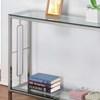 Athena Console Table (502-747CM) image 3