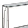 Athena Console Table (502-747CM) image 4