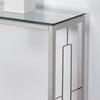 Athena Console Table (502-747CM) image 5