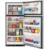 28-inch, 16.3 cu. ft. Top Freezer Refrigerator (FFHT1621TS) image 5