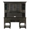 Bellamy H2491-05 Desk image 1