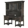 Bellamy H2491-05 Desk image 2