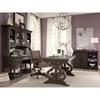 Bellamy H2491-05 Desk image 3