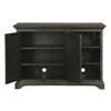 Bellamy H2491-42 Printer Stand image 2