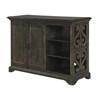 Bellamy H2491-42 Printer Stand image 3