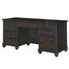 Sutton Place H3612-30 Credenza image 2