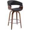 Holt Counter Height Stool (203-981CH) image 1