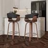 Holt Counter Height Stool (203-981CH) image 2