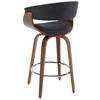 Holt Counter Height Stool (203-981CH) image 3