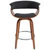 Holt Counter Height Stool (203-981CH) image 4