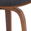 Holt Counter Height Stool (203-981CH) image 5