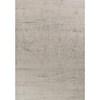 Generations 7010 Pewter Imperial (5'3