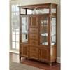 Larkin Buffet (LK550B) image 1