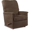 Collage Fabric Recliner with Wall Recline (016734 B143978) image 2