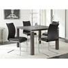 Randall Dining Chair (RD420S) image 1