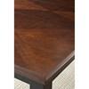 Rani Dining Table (RA500T) image 2