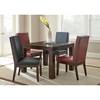 Stella Dining Chair (SL350SR) image 1
