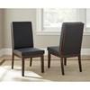 Stella Dining Chair (SL350SR) image 2