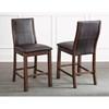 Xander Counter Height Stool (XD630CC) image 1