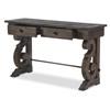 Bellamy Sofa Table (T2491-73) image 2