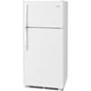 30-inch, 18 cu.ft. Freestanding Top Freezer Refrigerator with Store-More™ Drawers (FFTR1821TW) image 3