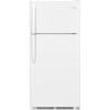 30-inch, 18 cu. ft. Top Freezer Refrigerator (FFTR1832TP) image 1
