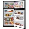 30-inch, 18 cu. ft. Top Freezer Refrigerator (FFTR1832TS) image 5