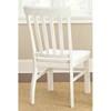 Cayla Dining Chair (CY400SW) image 2